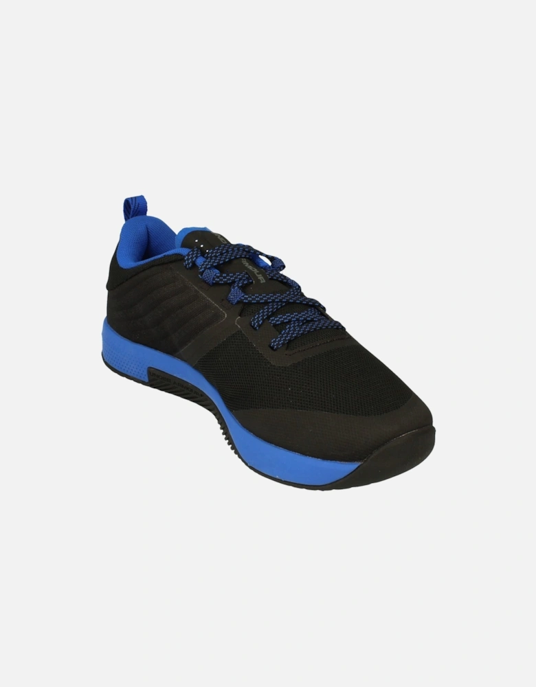 Tribase Thirve Mens 3021293 007