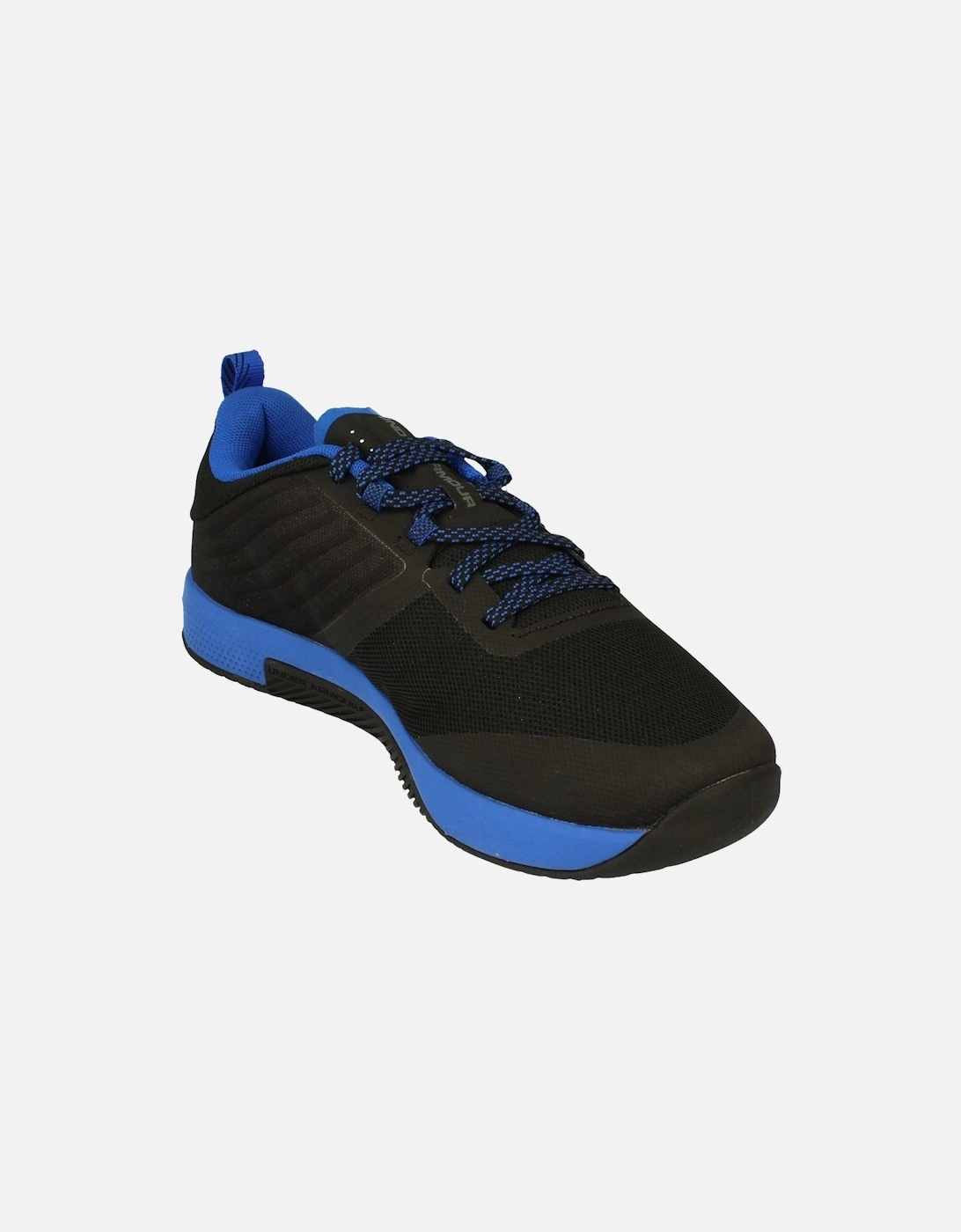 Tribase Thirve Mens 3021293 007