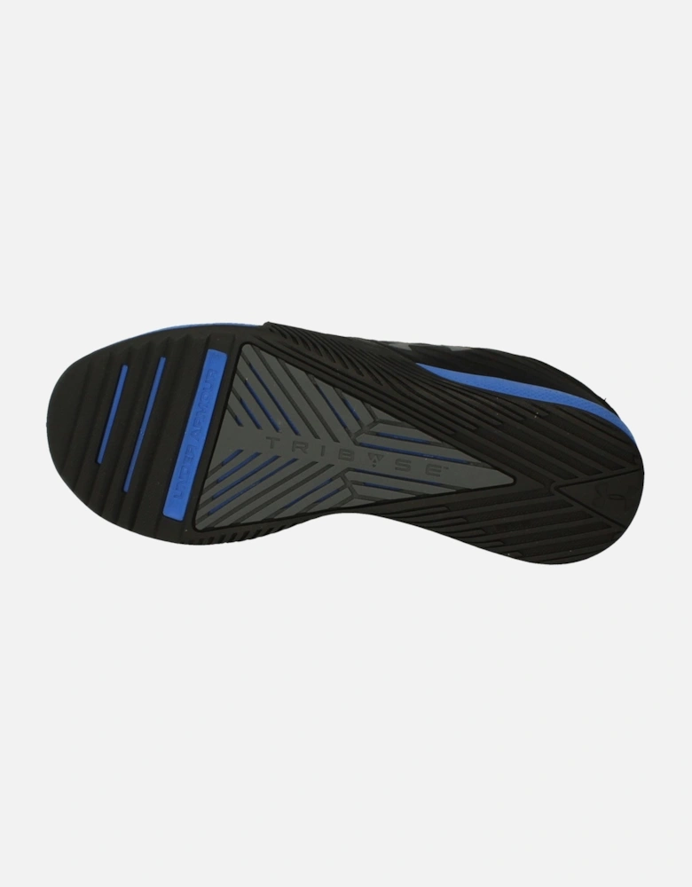 Tribase Thirve Mens 3021293 007