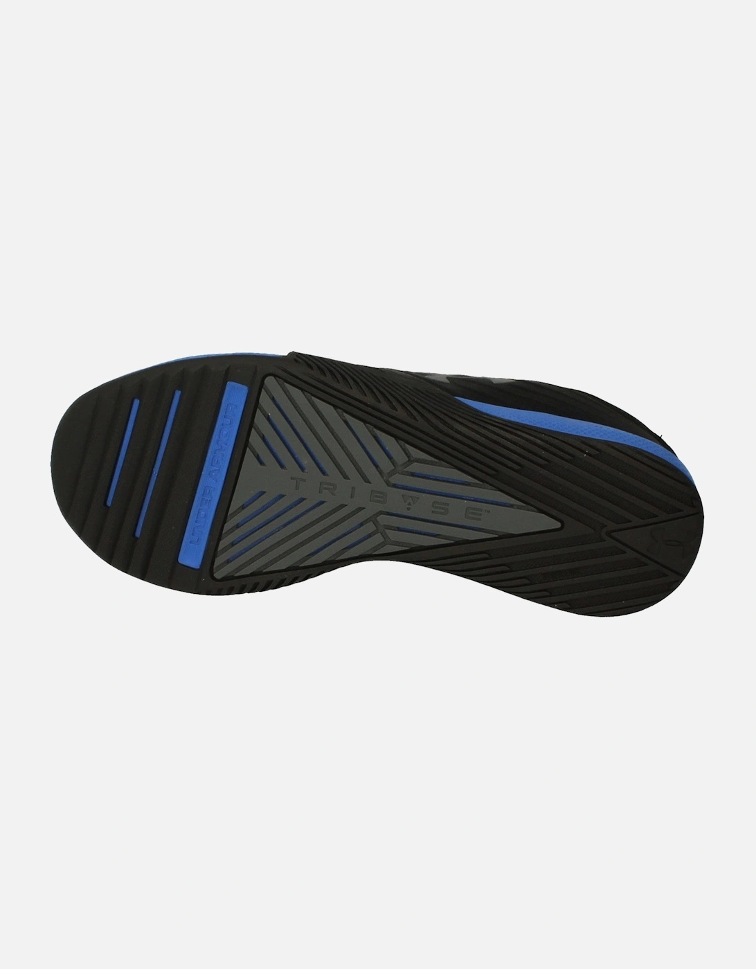 Tribase Thirve Mens 3021293 007