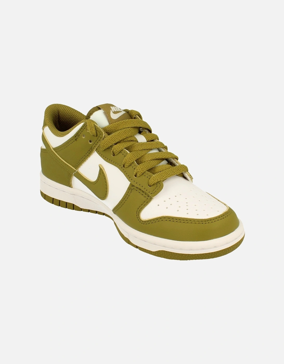 Dunk Low GS Trainers Fb9109 108