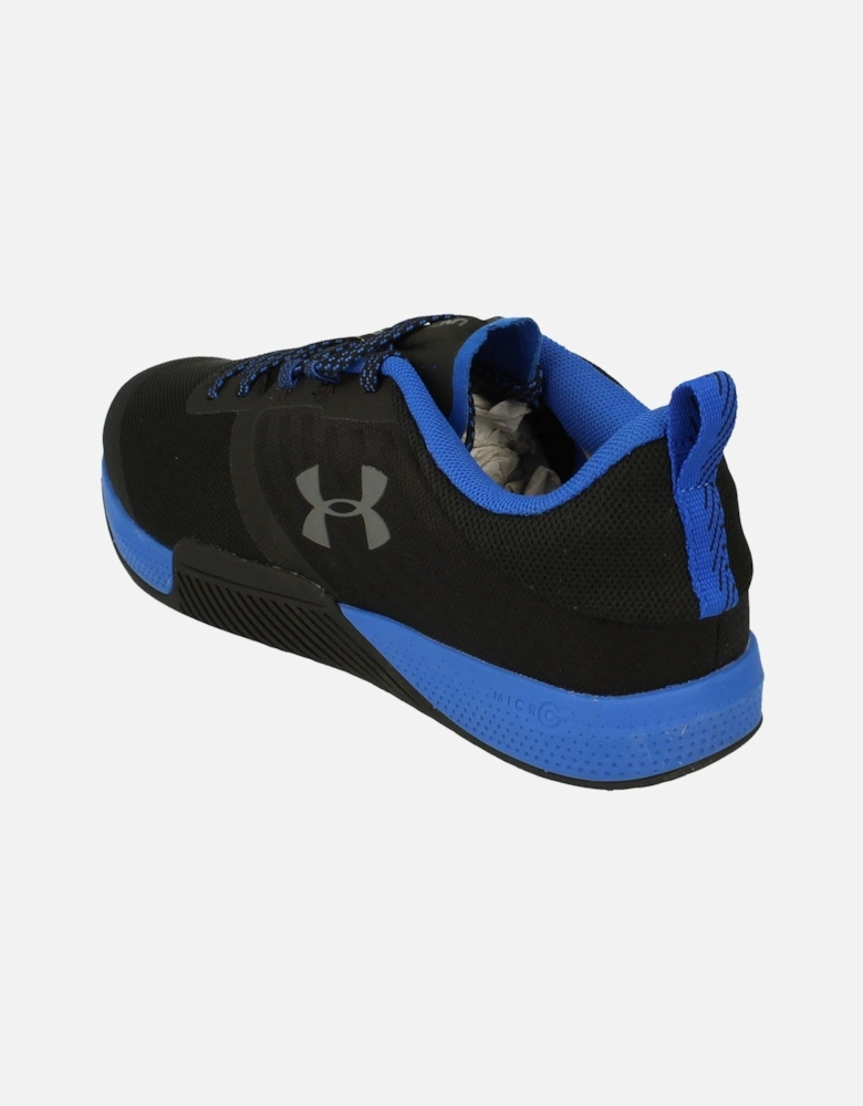 Tribase Thirve Mens 3021293 007