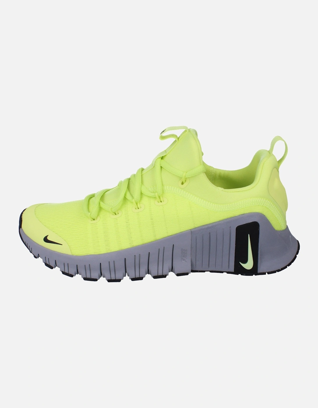 Free Metcon 6 Mens Trainers FJ7127 700