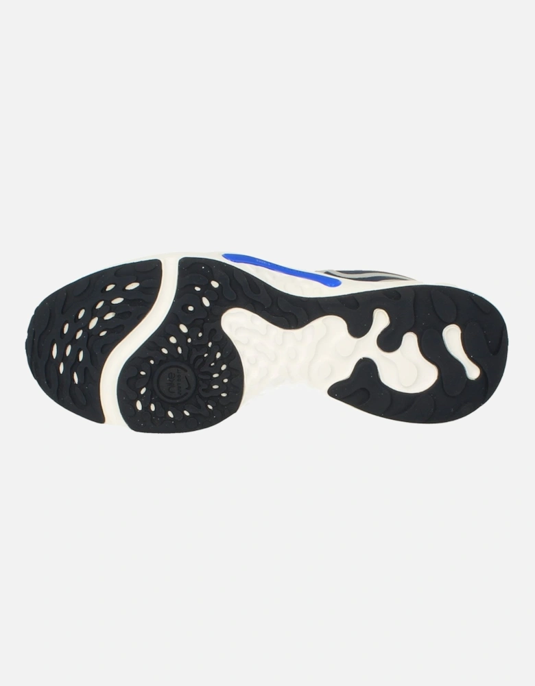 Renew Retailation 3 Mens DA1350 434