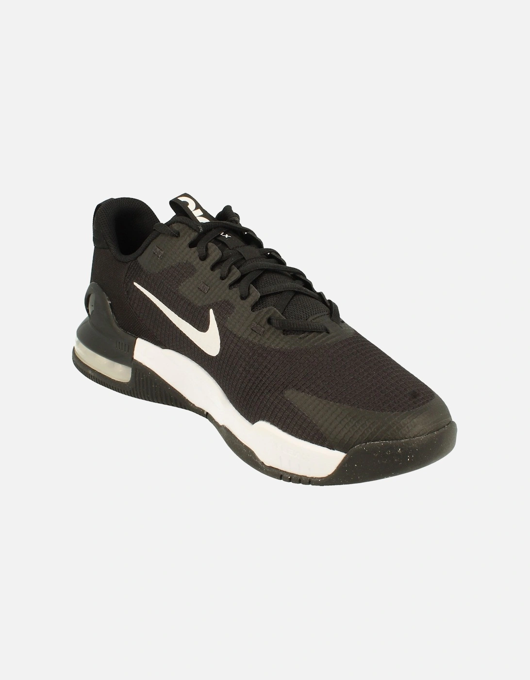 Alpha Trainer 5 Mens DM0829 001