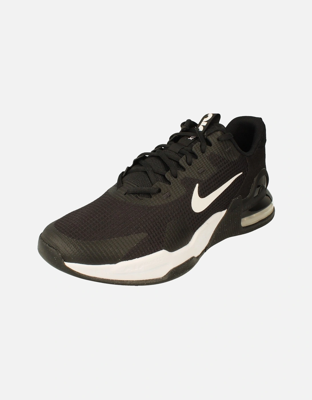 Alpha Trainer 5 Mens DM0829 001, 6 of 5