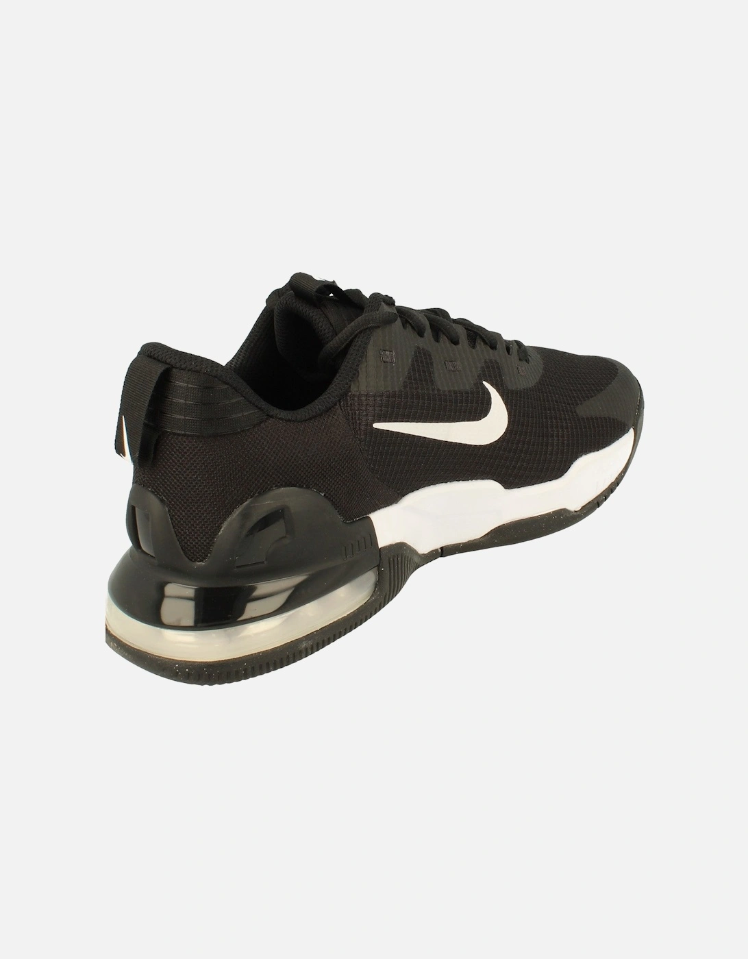 Alpha Trainer 5 Mens DM0829 001