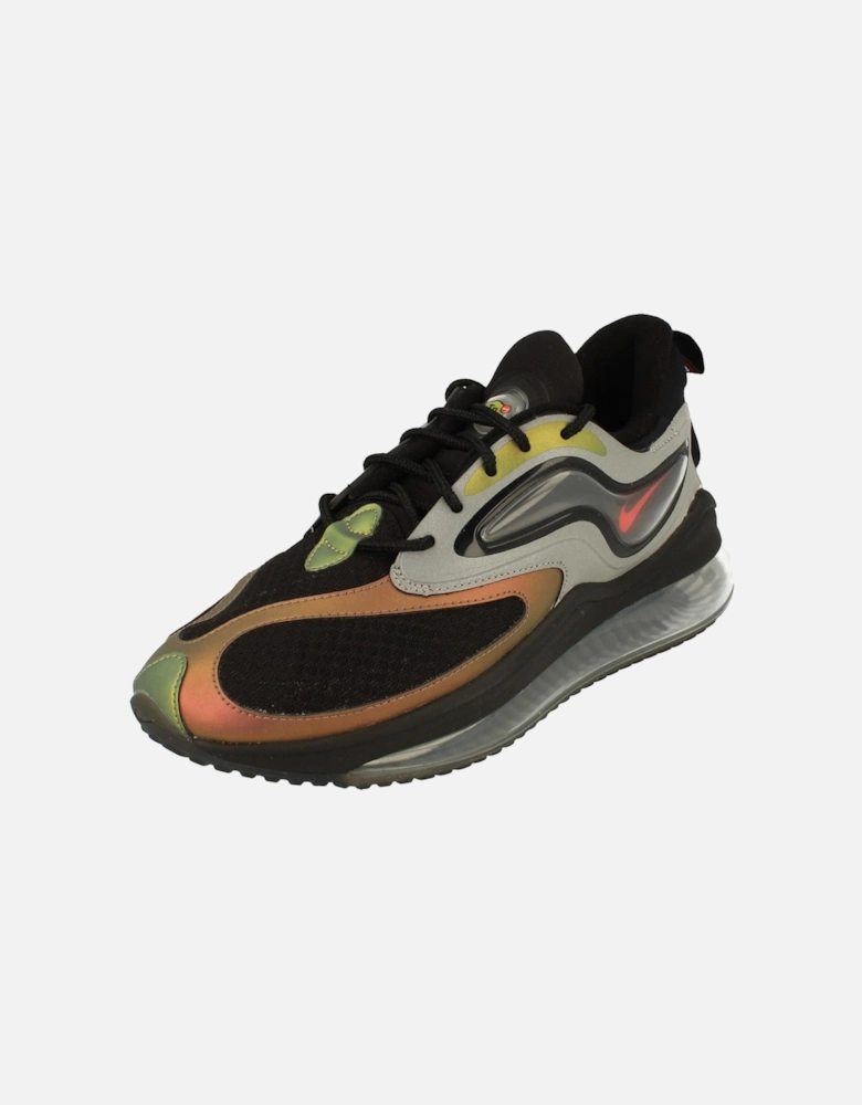 Zephyr Eoi Mens CV8834 001