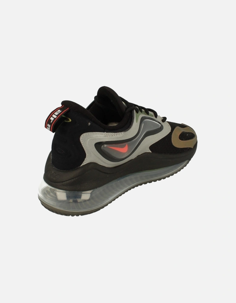 Zephyr Eoi Mens CV8834 001