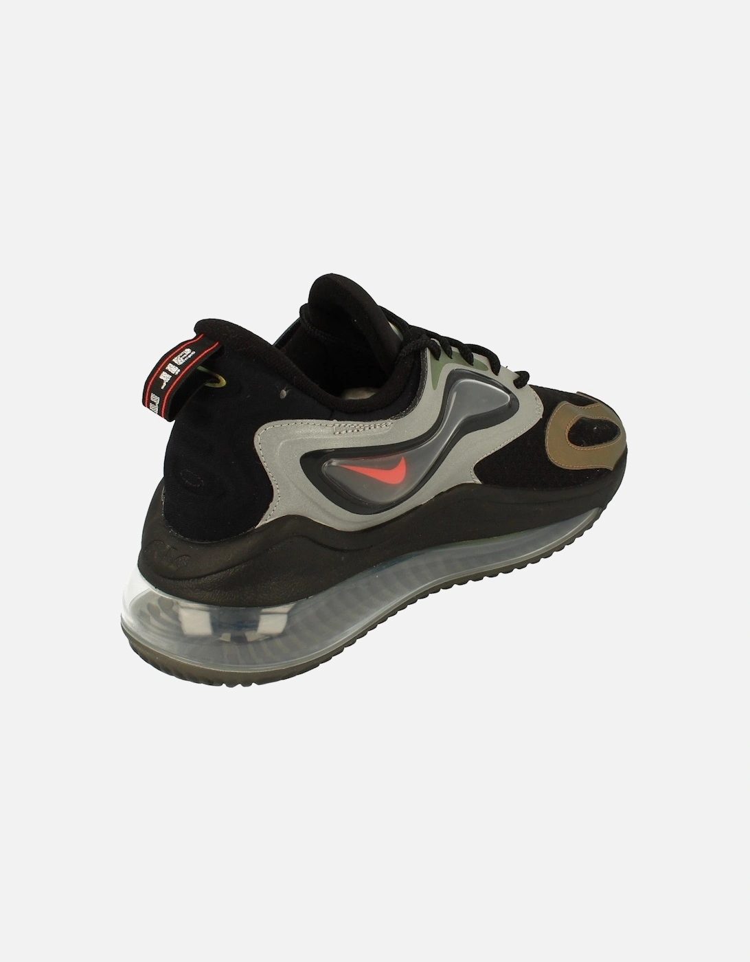 Zephyr Eoi Mens CV8834 001