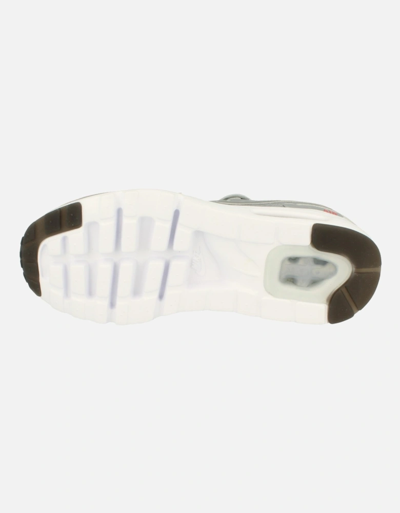 Nike Air Max Zero QS Mens 789695 002