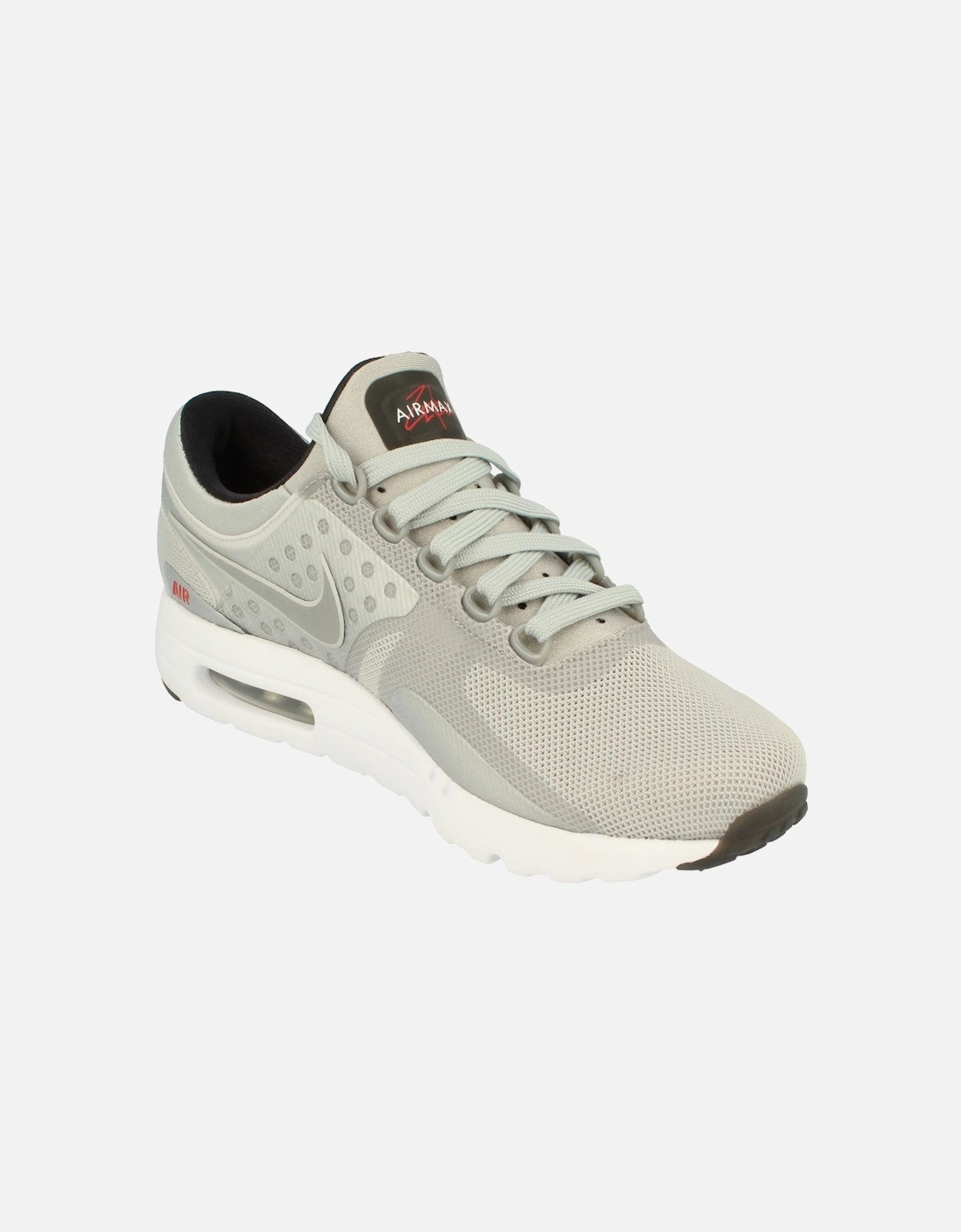 Nike Air Max Zero QS Mens 789695 002