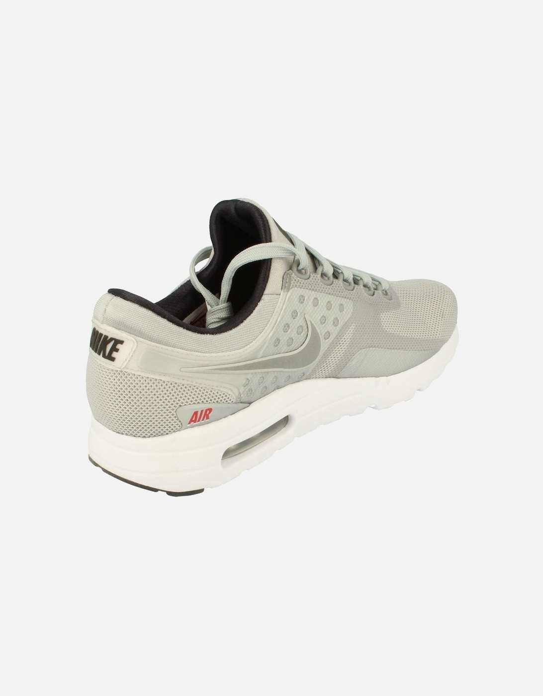 Nike Air Max Zero QS Mens 789695 002