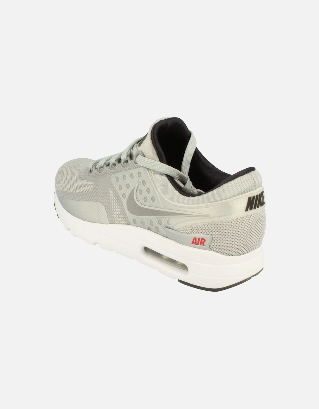 Nike Air Max Zero QS Mens 789695 002