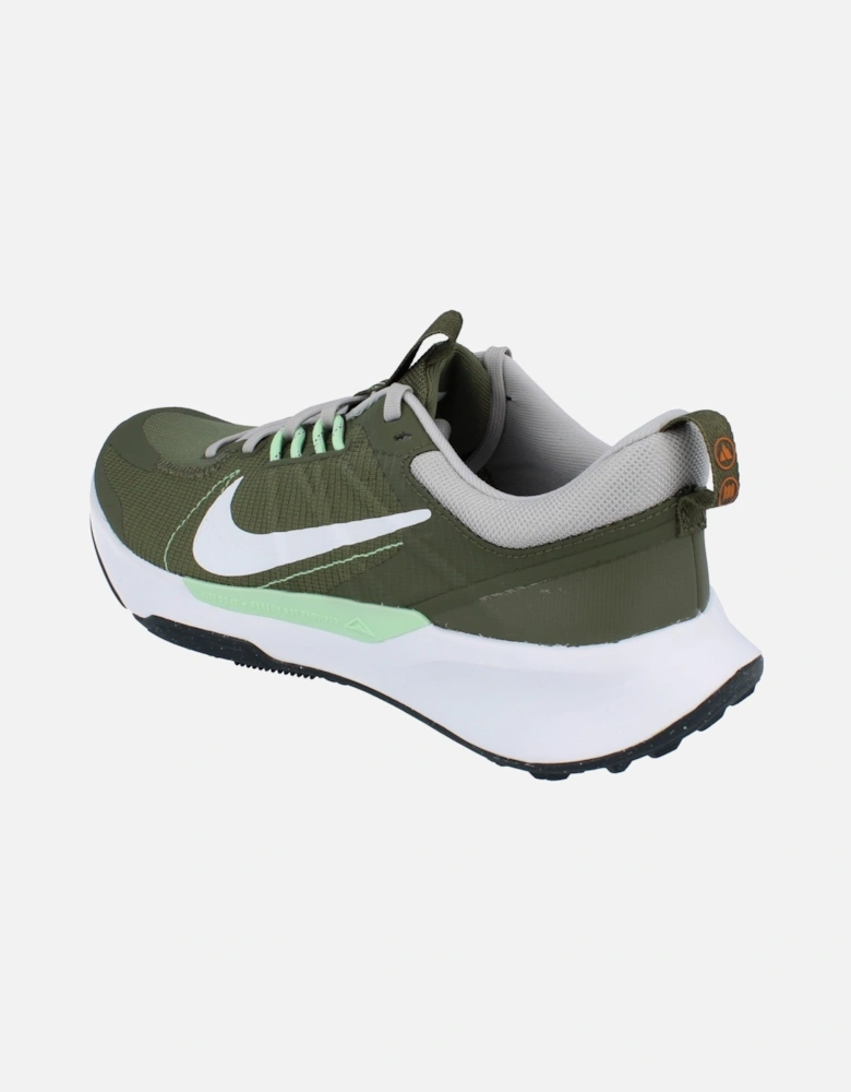 Juniper Trail 2 NN Mens DM0822 200