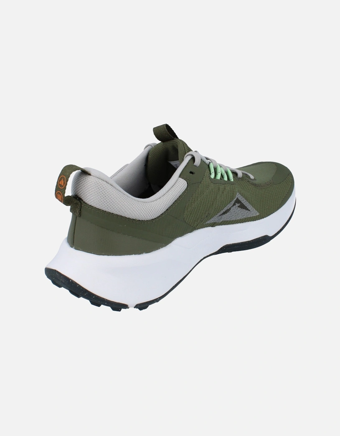 Juniper Trail 2 NN Mens DM0822 200