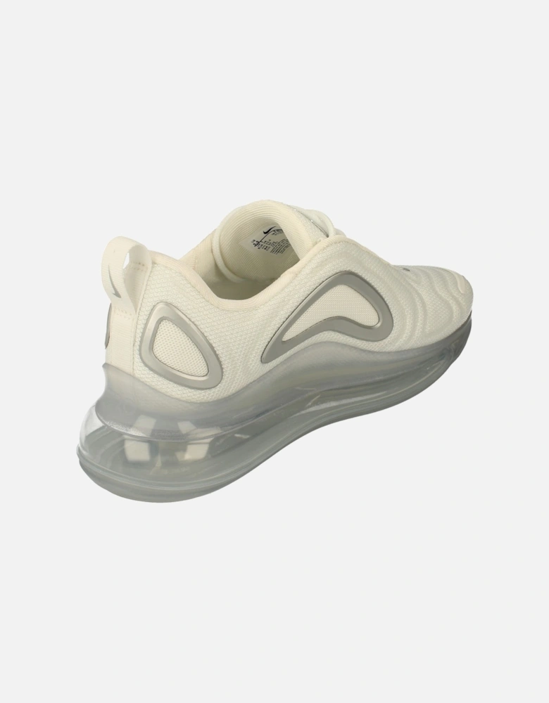 Nike Air Max 720 Womens Cj9703 100