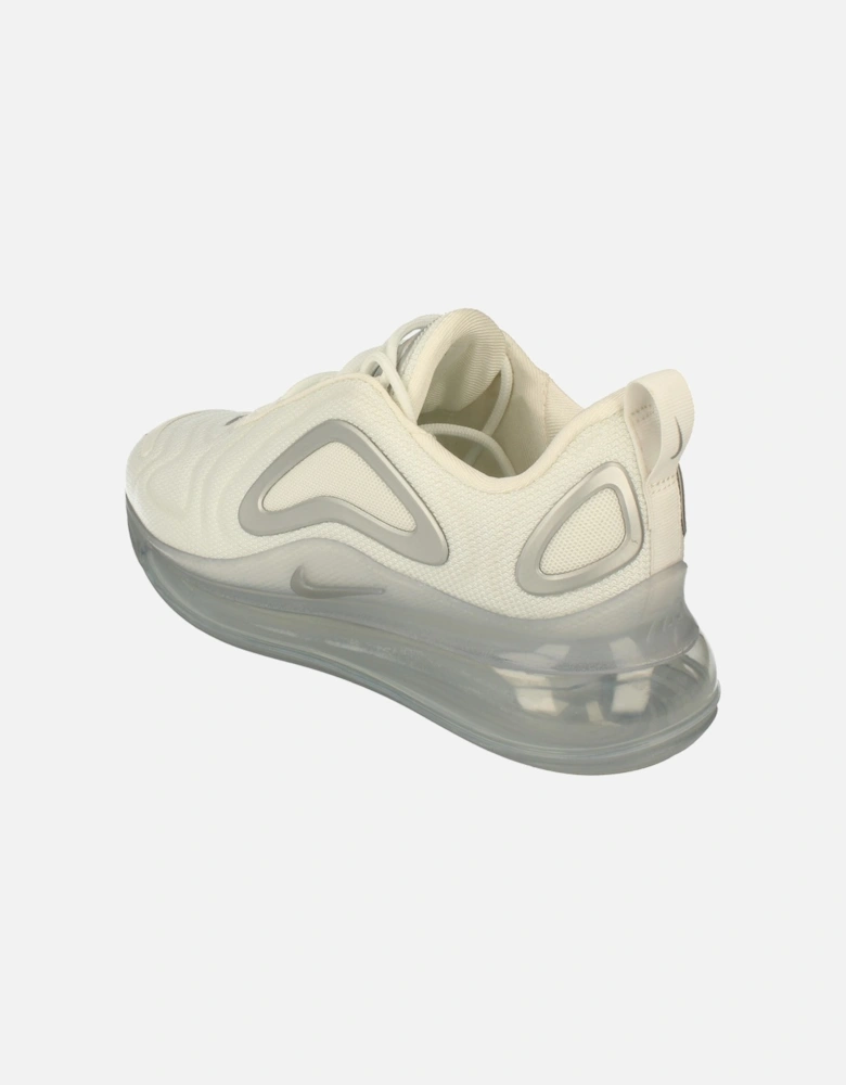 Nike Air Max 720 Womens Cj9703 100