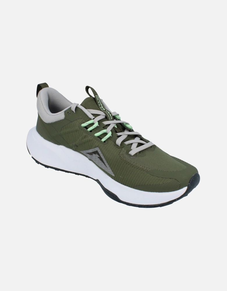 Juniper Trail 2 NN Mens DM0822 200