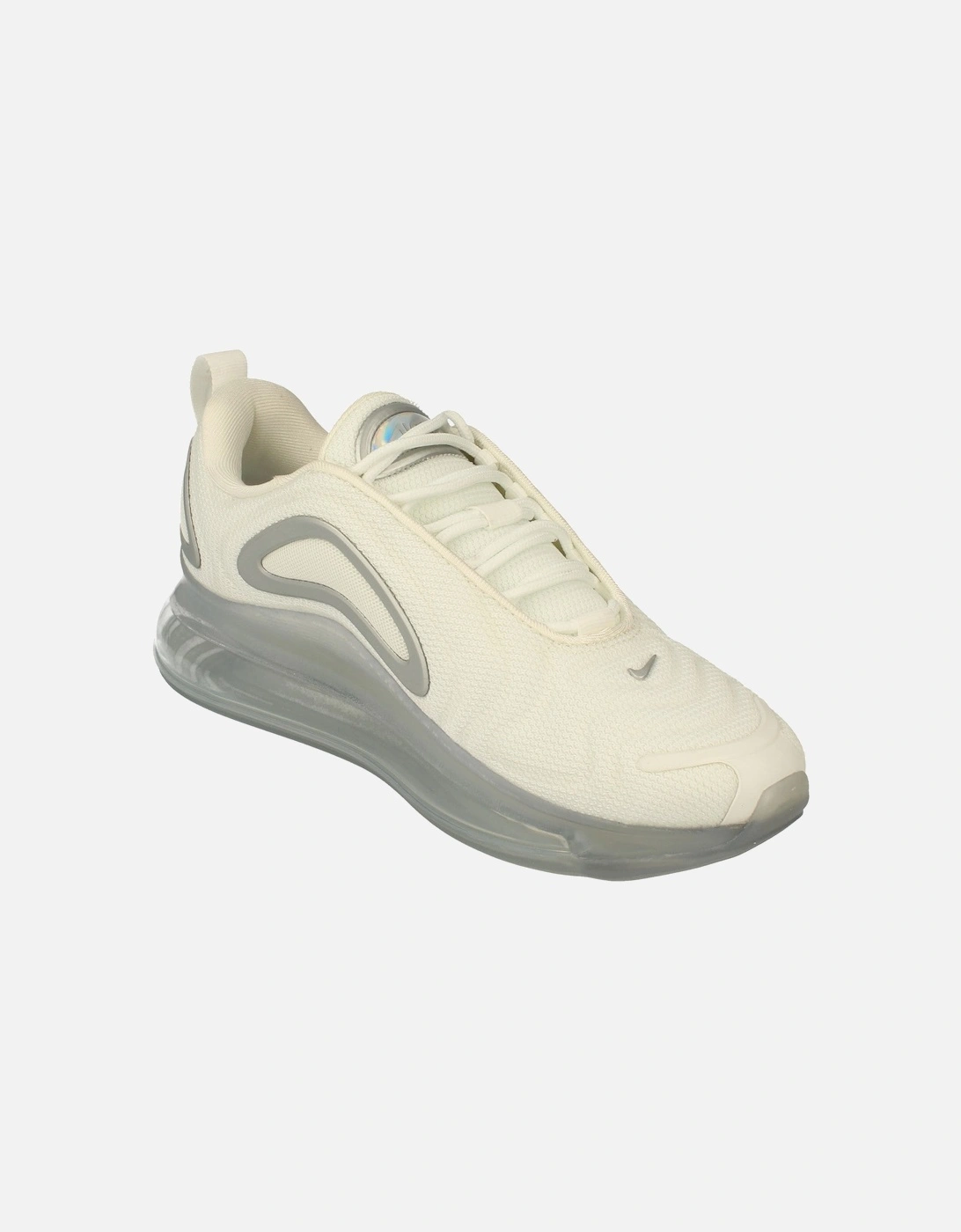 Nike Air Max 720 Womens Cj9703 100