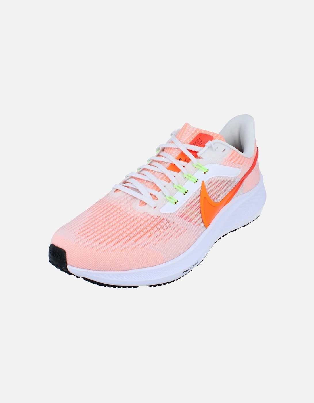 39 Mens Dh4071 102, 6 of 5