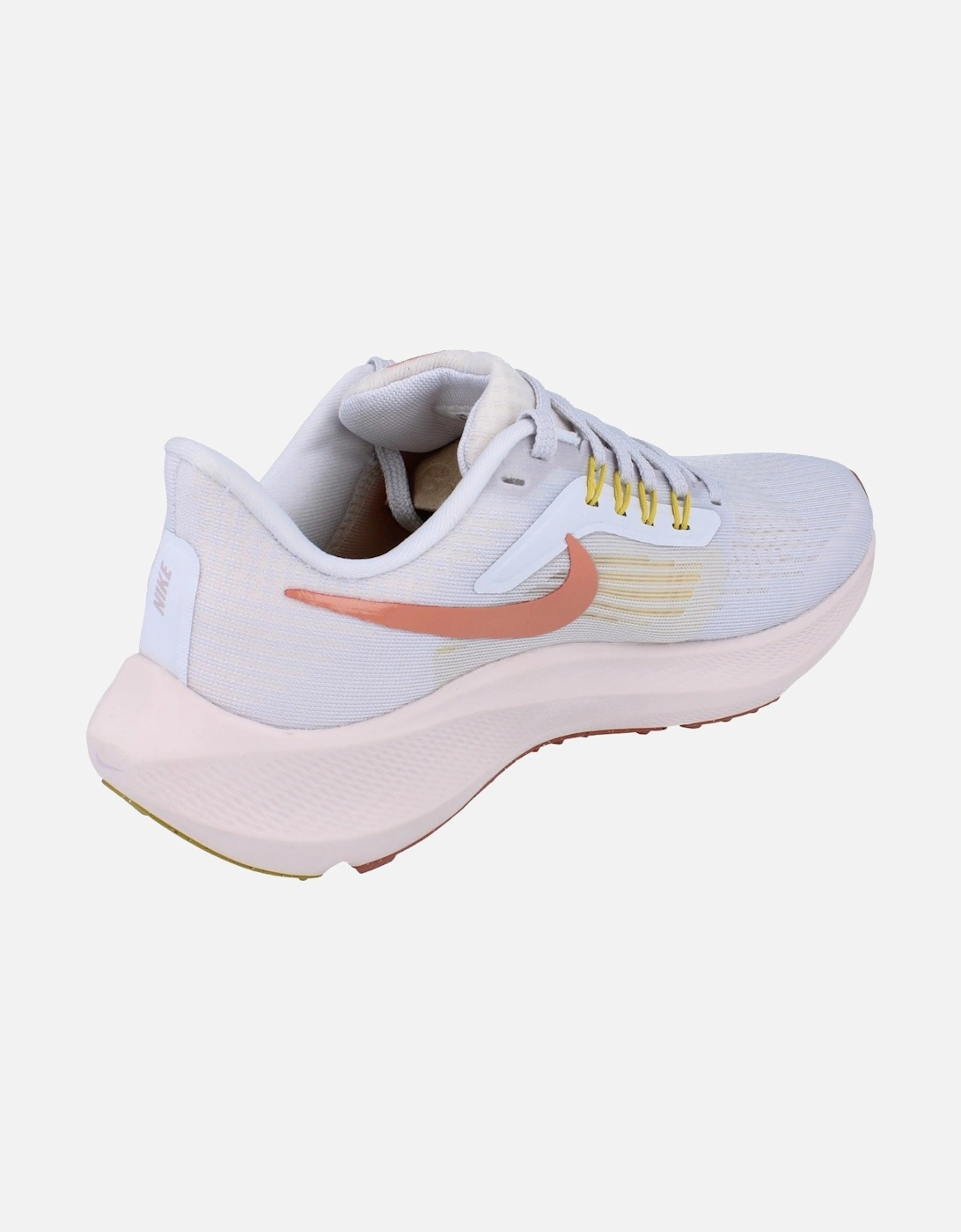 Nike Womens Air Zoom Pegasus 39 DH4072 501