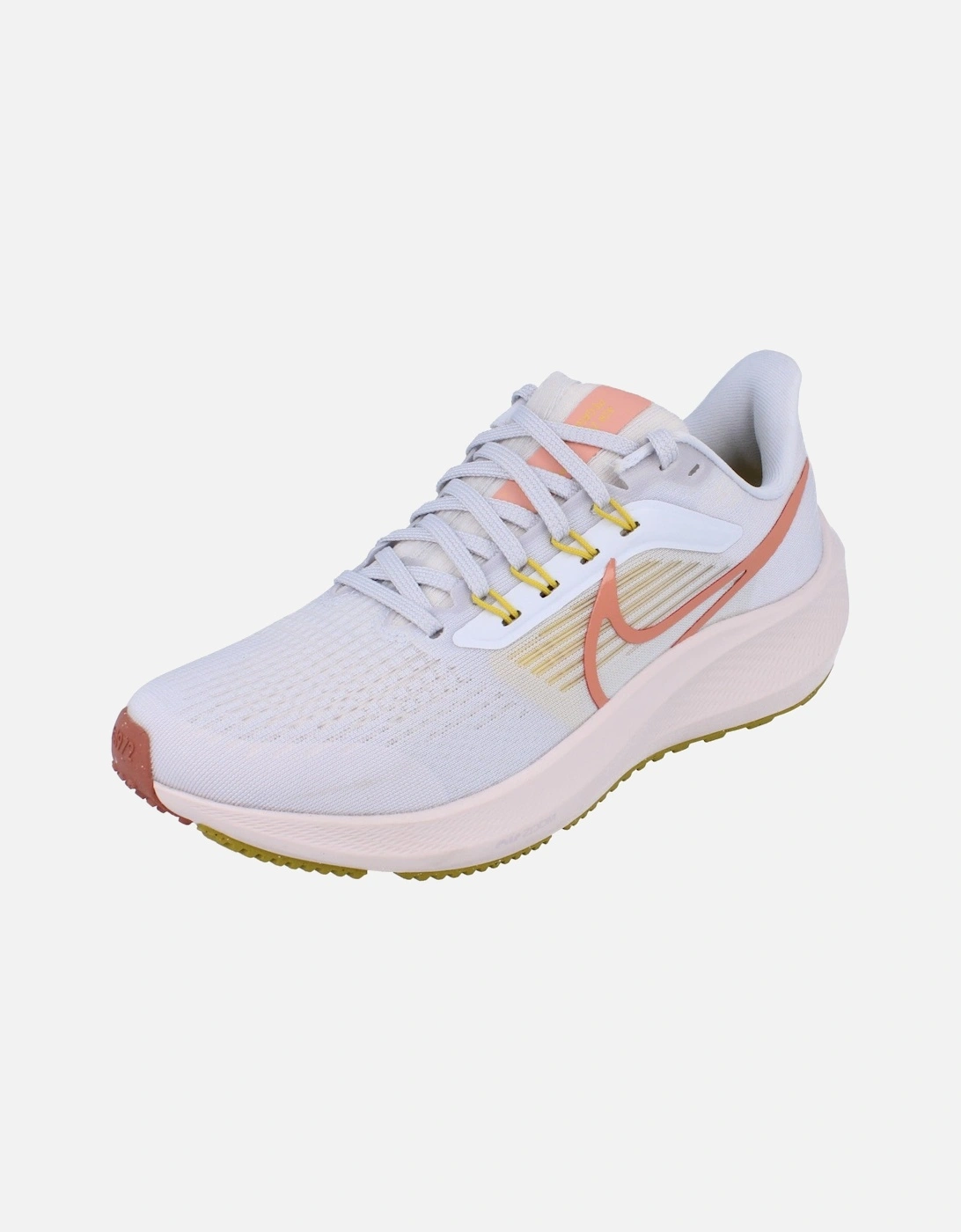 Nike Womens Air Zoom Pegasus 39 DH4072 501, 6 of 5