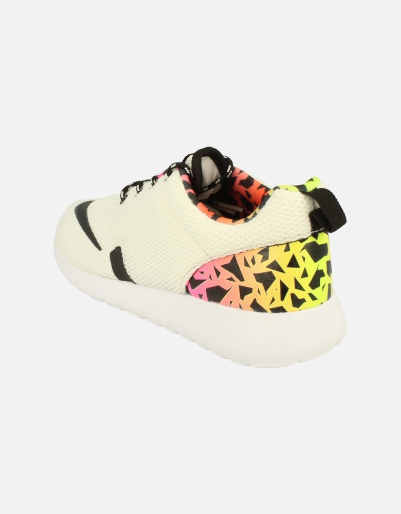 Roshe One Fb GS 810513 Sneaker Shoes 100