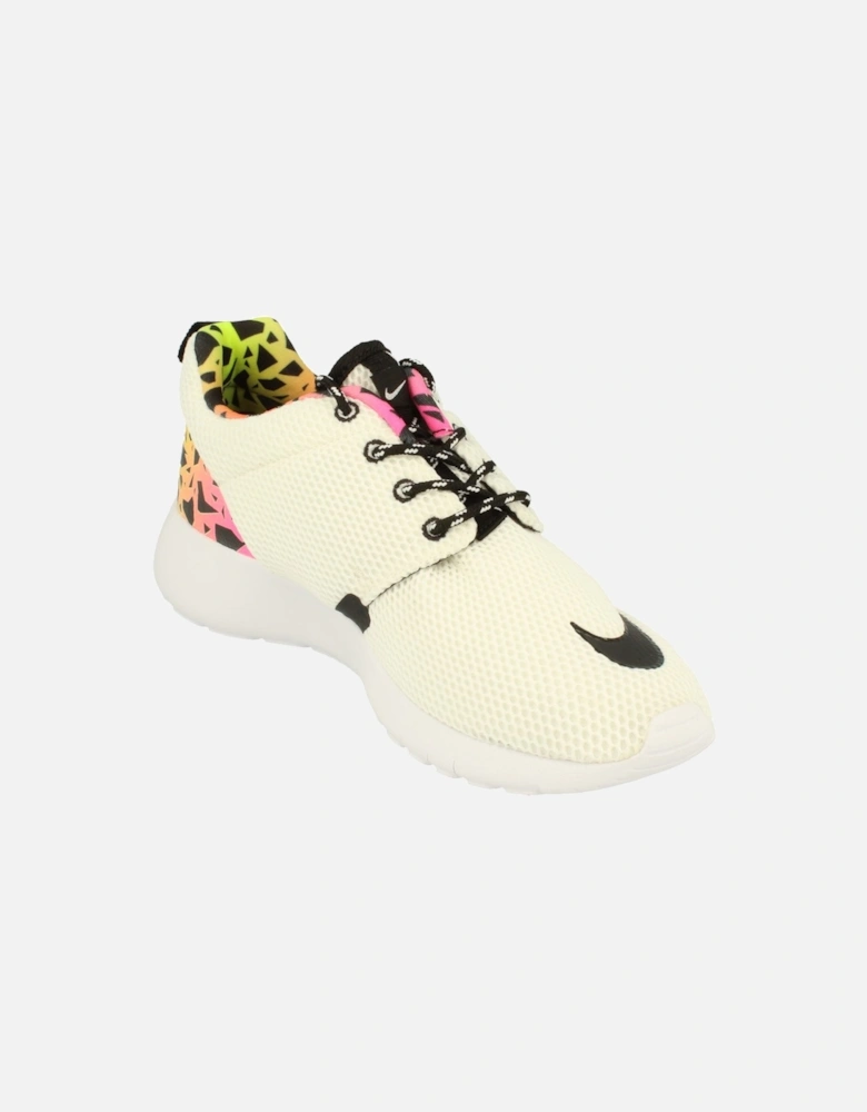 Roshe One Fb GS 810513 Sneaker Shoes 100