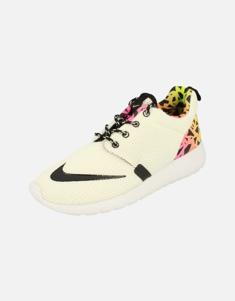 Roshe One Fb GS 810513 Sneaker Shoes 100