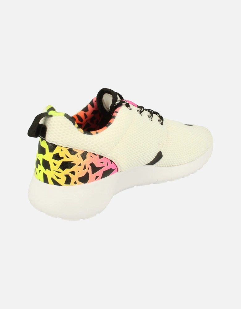 Roshe One Fb GS 810513 Sneaker Shoes 100