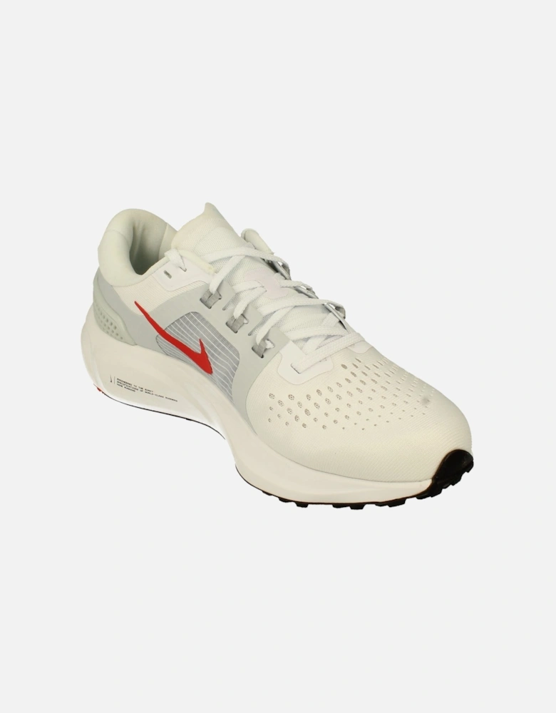 Vomero 15 Mens CU1855 103