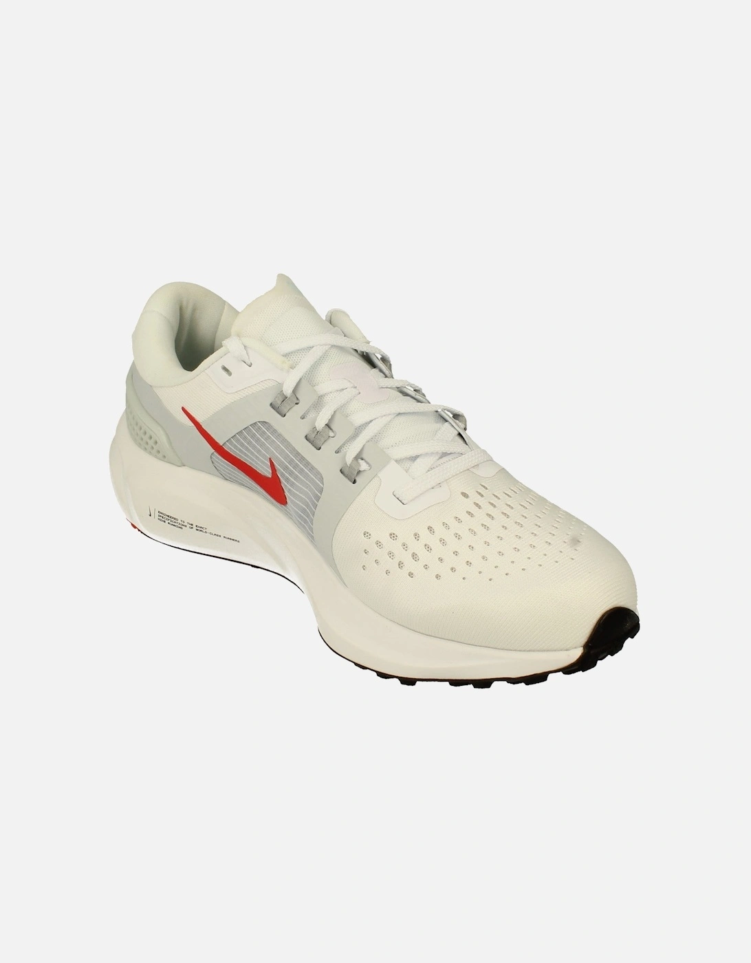 Vomero 15 Mens CU1855 103