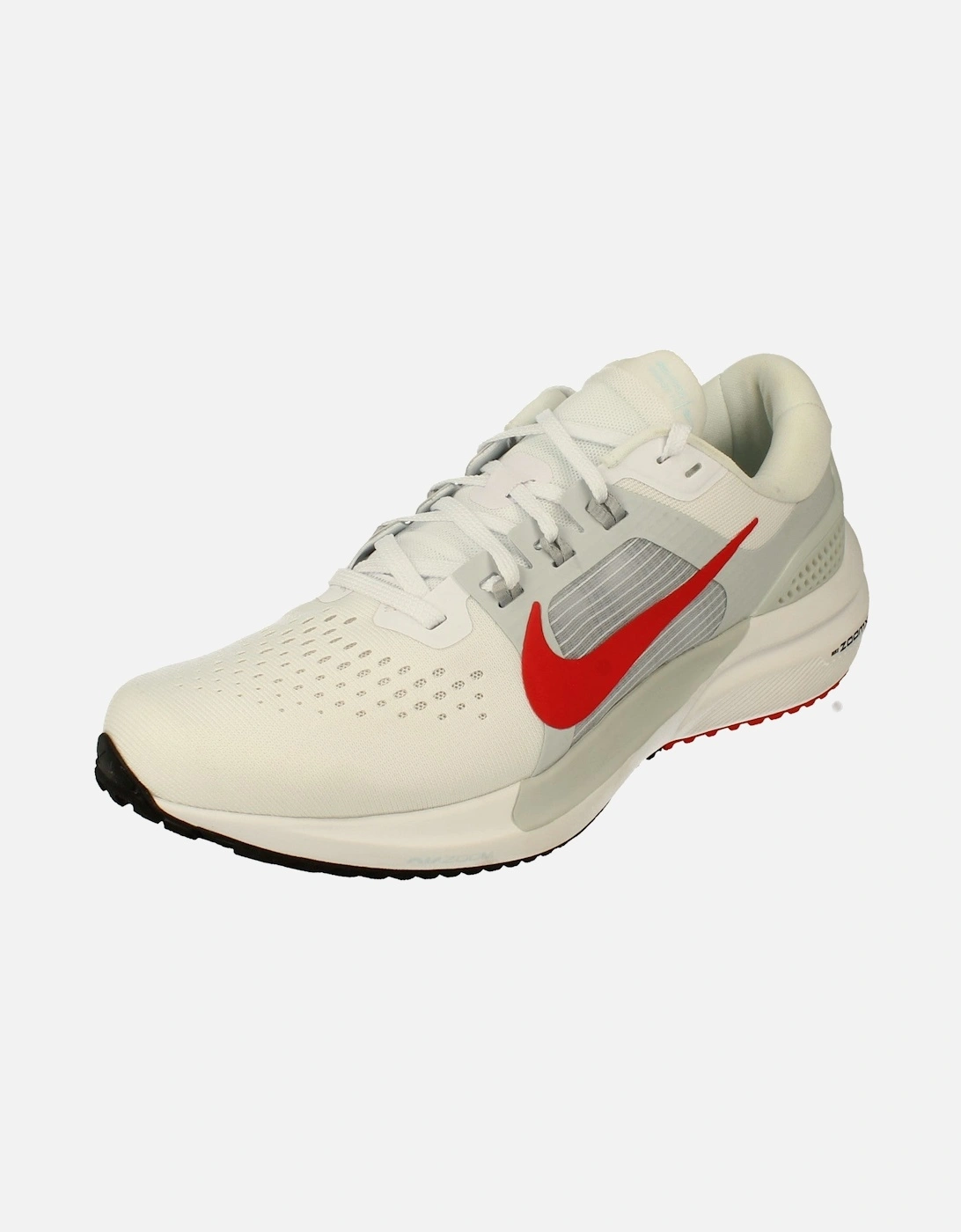 Vomero 15 Mens CU1855 103, 6 of 5