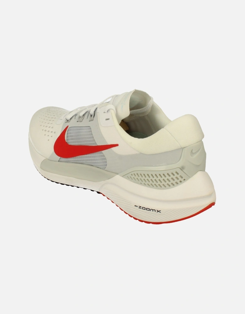 Vomero 15 Mens CU1855 103