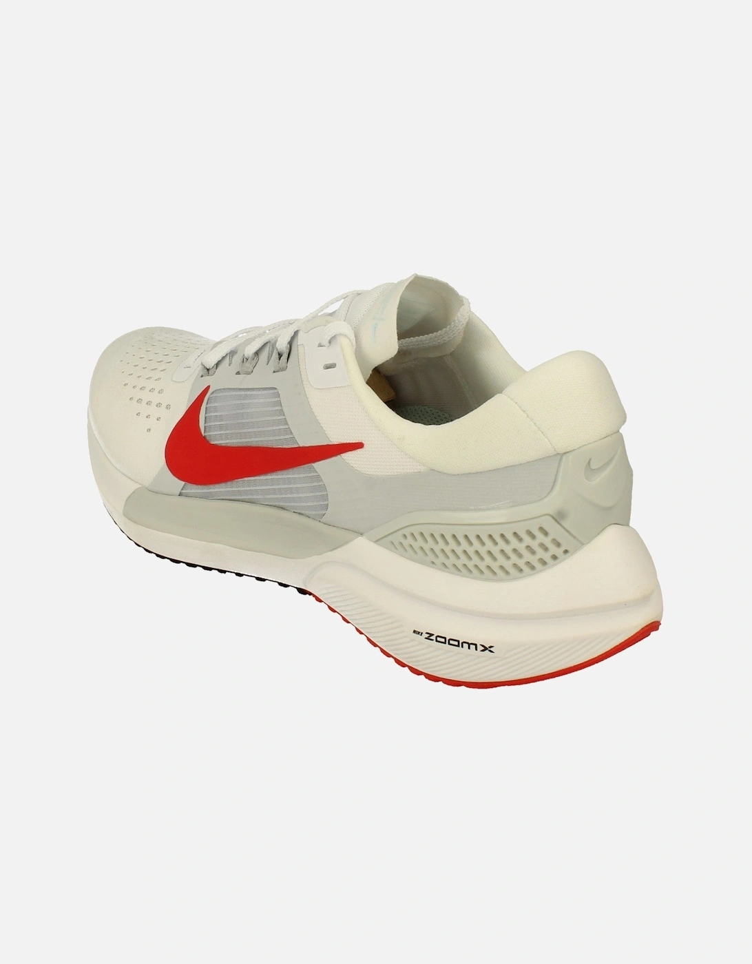 Vomero 15 Mens CU1855 103