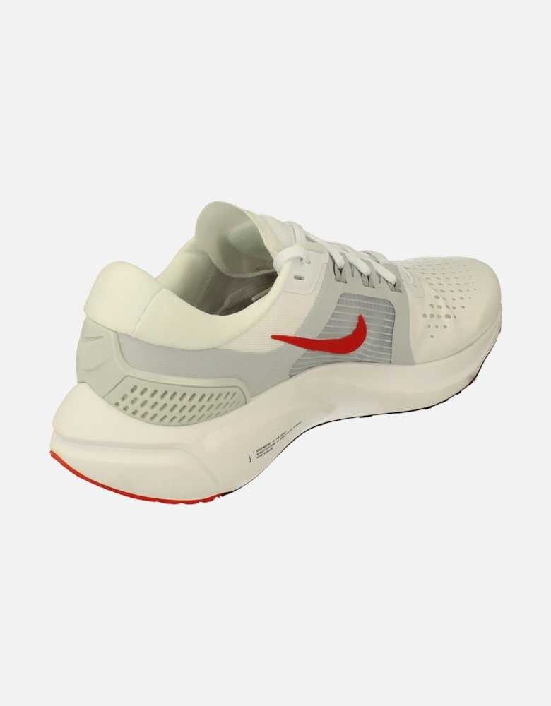 Vomero 15 Mens CU1855 103