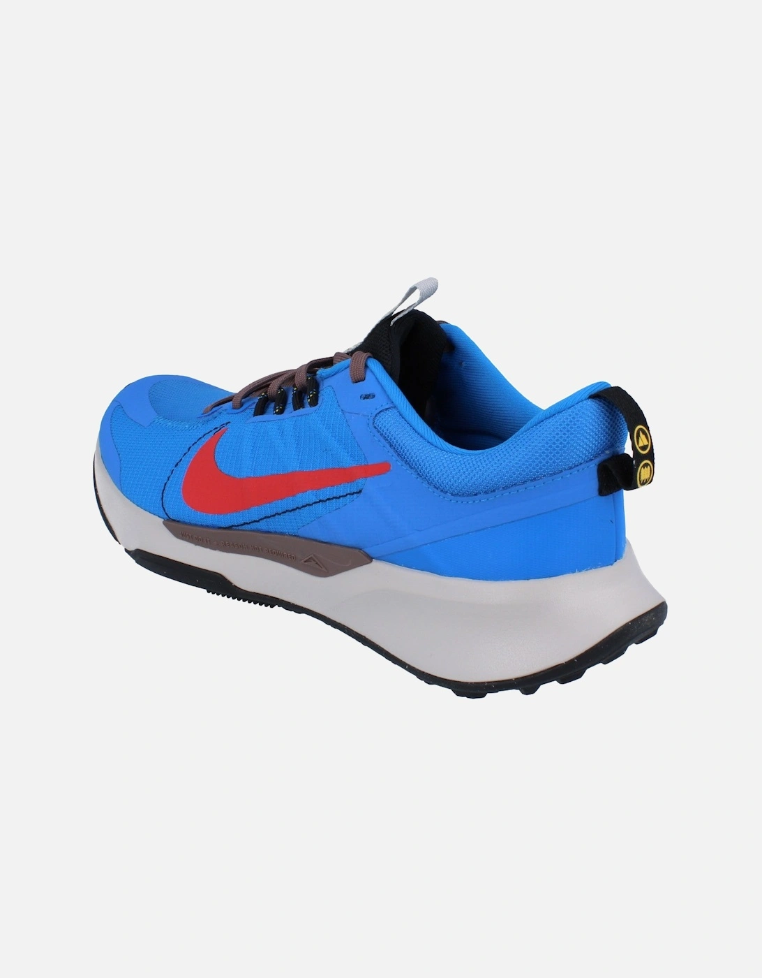 Juniper Trail 2 NN Mens DM0822 402