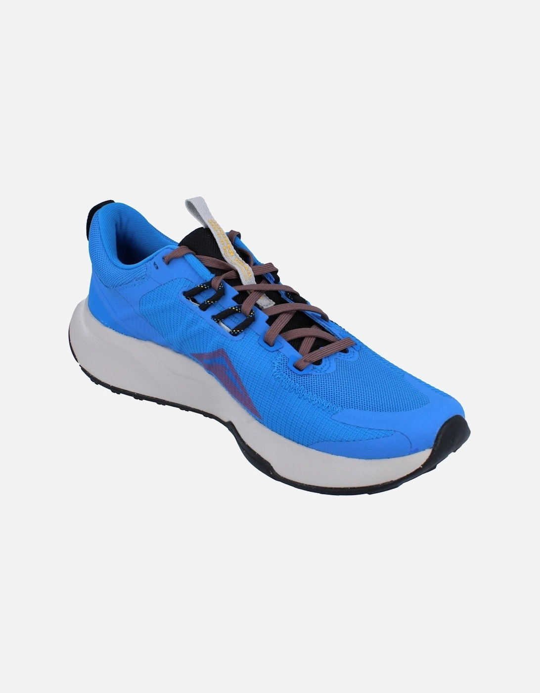 Juniper Trail 2 NN Mens DM0822 402