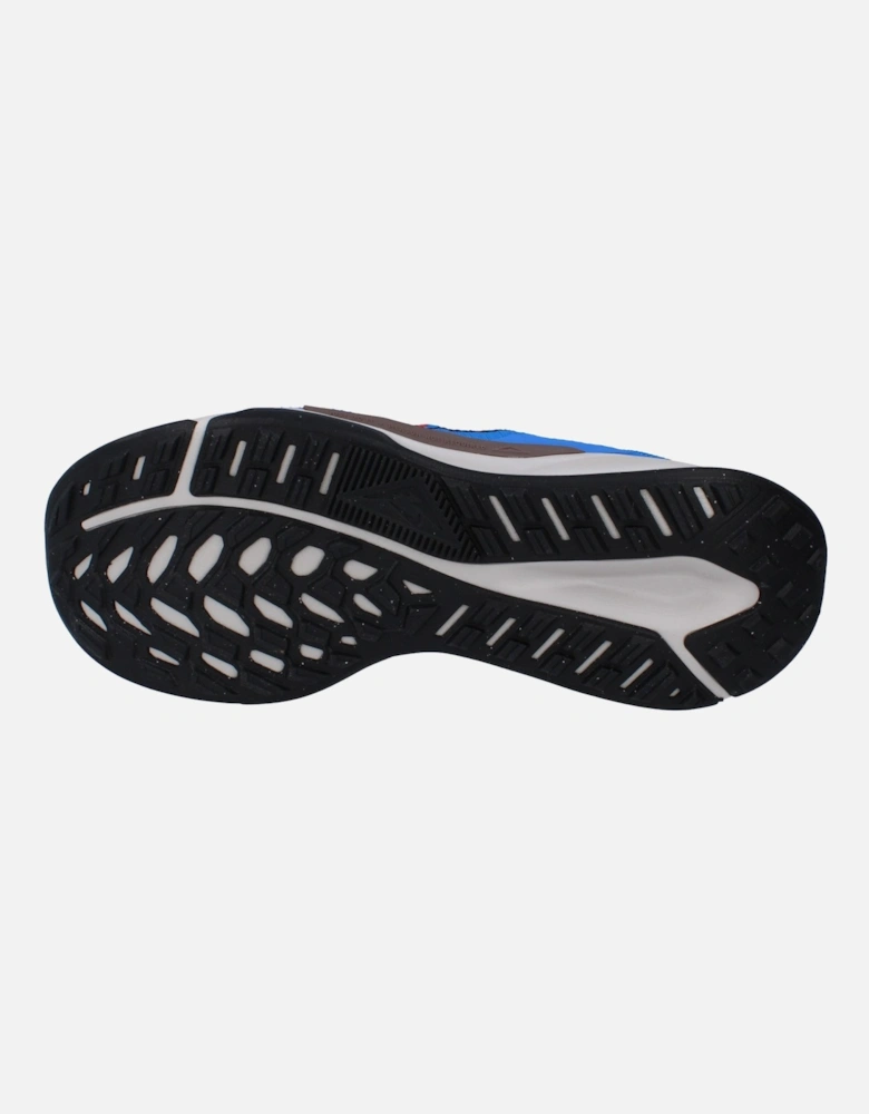 Juniper Trail 2 NN Mens DM0822 402