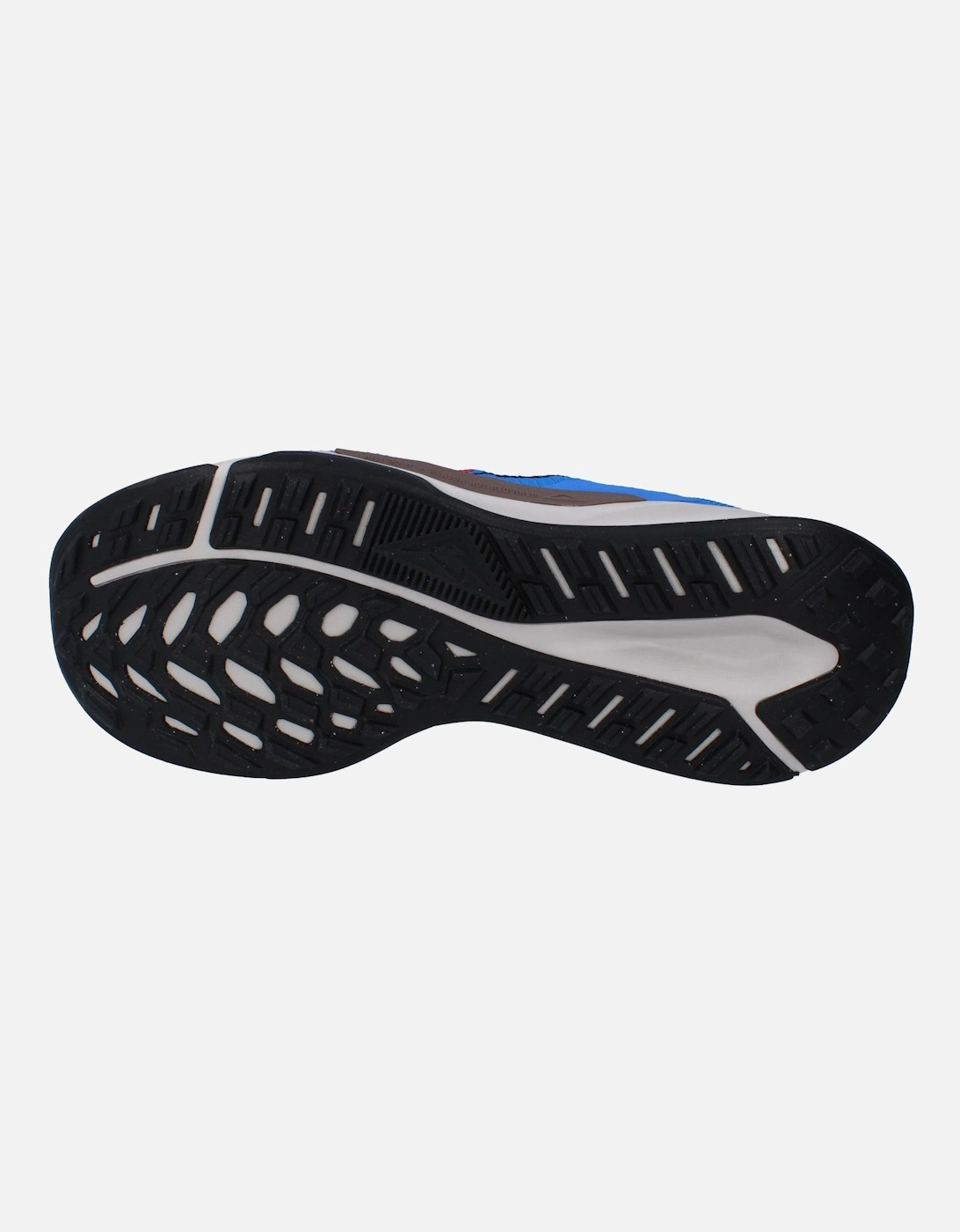 Juniper Trail 2 NN Mens DM0822 402