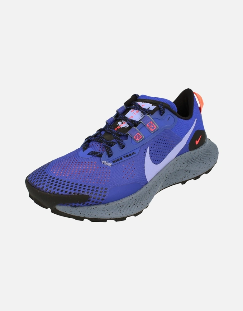 Womens Air Pegasus Trail 3 DA8698 401