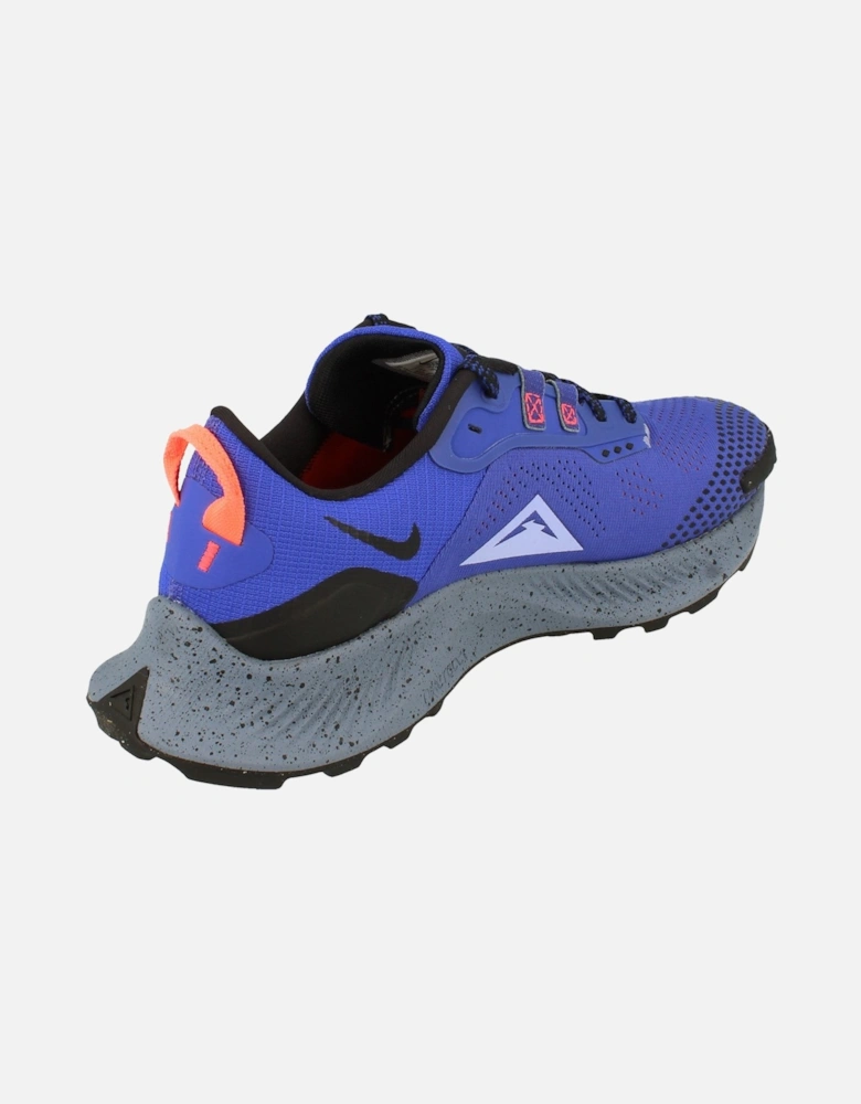 Womens Air Pegasus Trail 3 DA8698 401