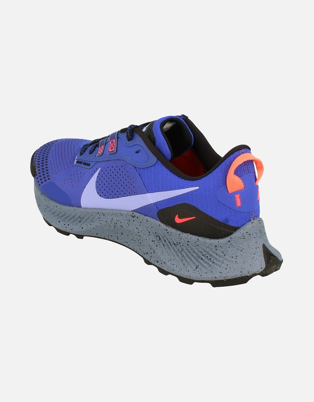 Womens Air Pegasus Trail 3 DA8698 401