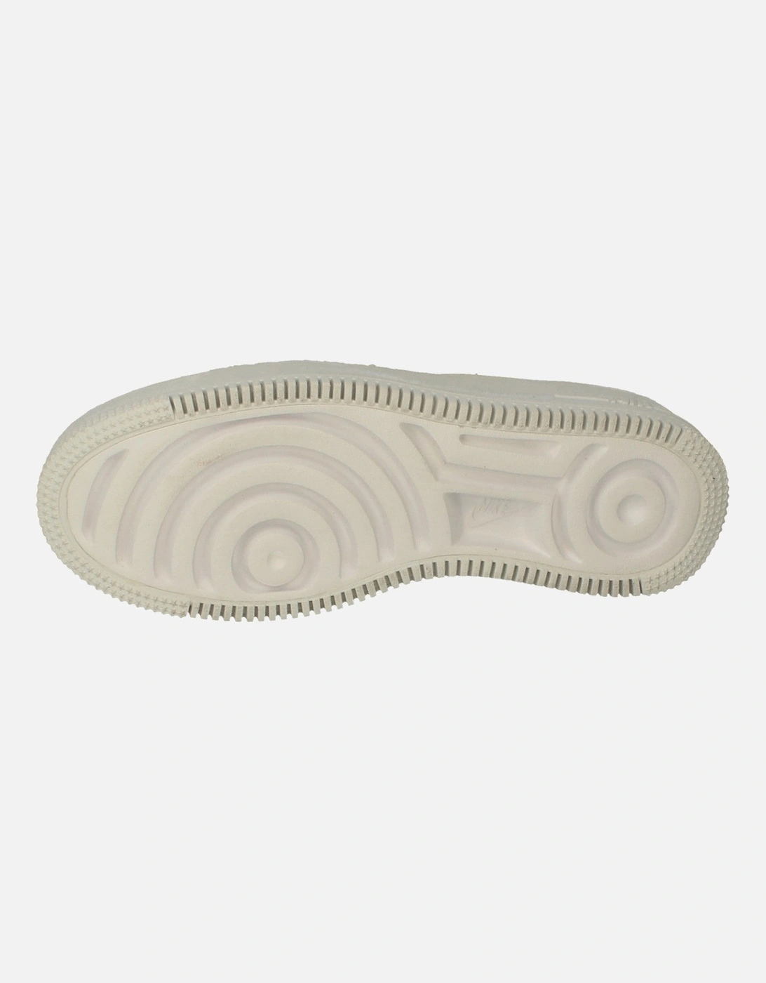 Lover Xx Womens Trainers Ao1523 100