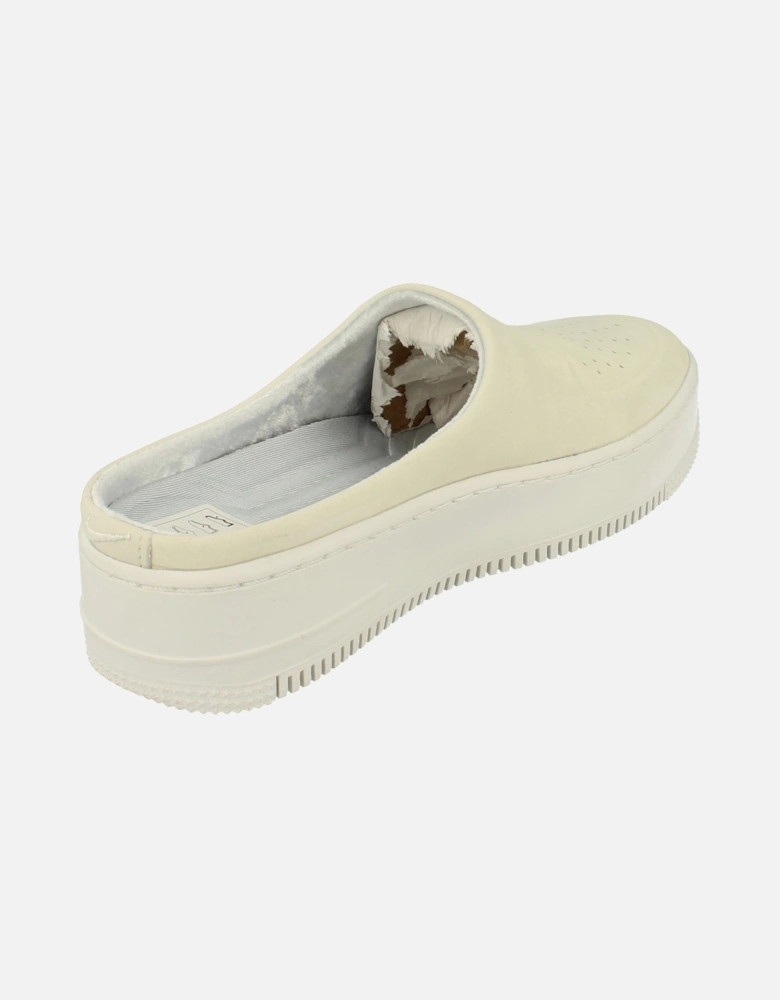 Lover Xx Womens Trainers Ao1523 100