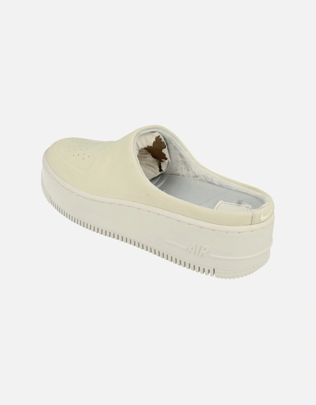 Lover Xx Womens Trainers Ao1523 100