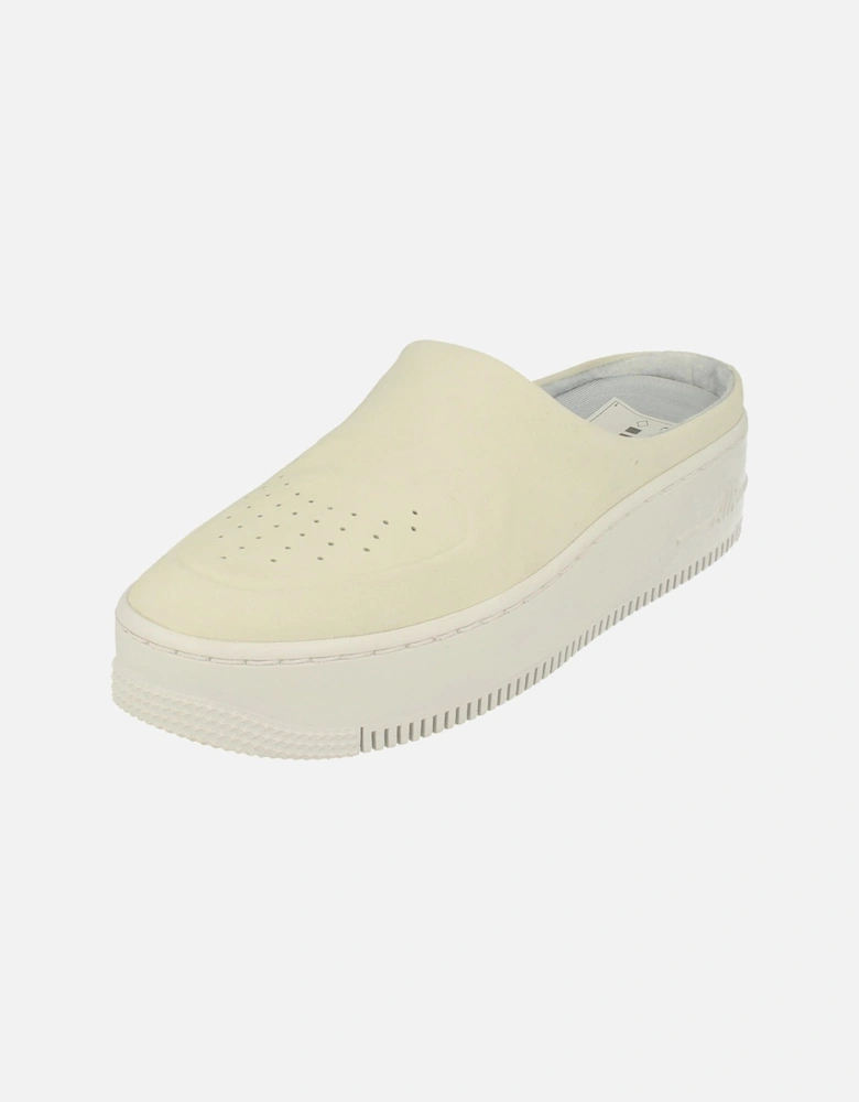 Lover Xx Womens Trainers Ao1523 100