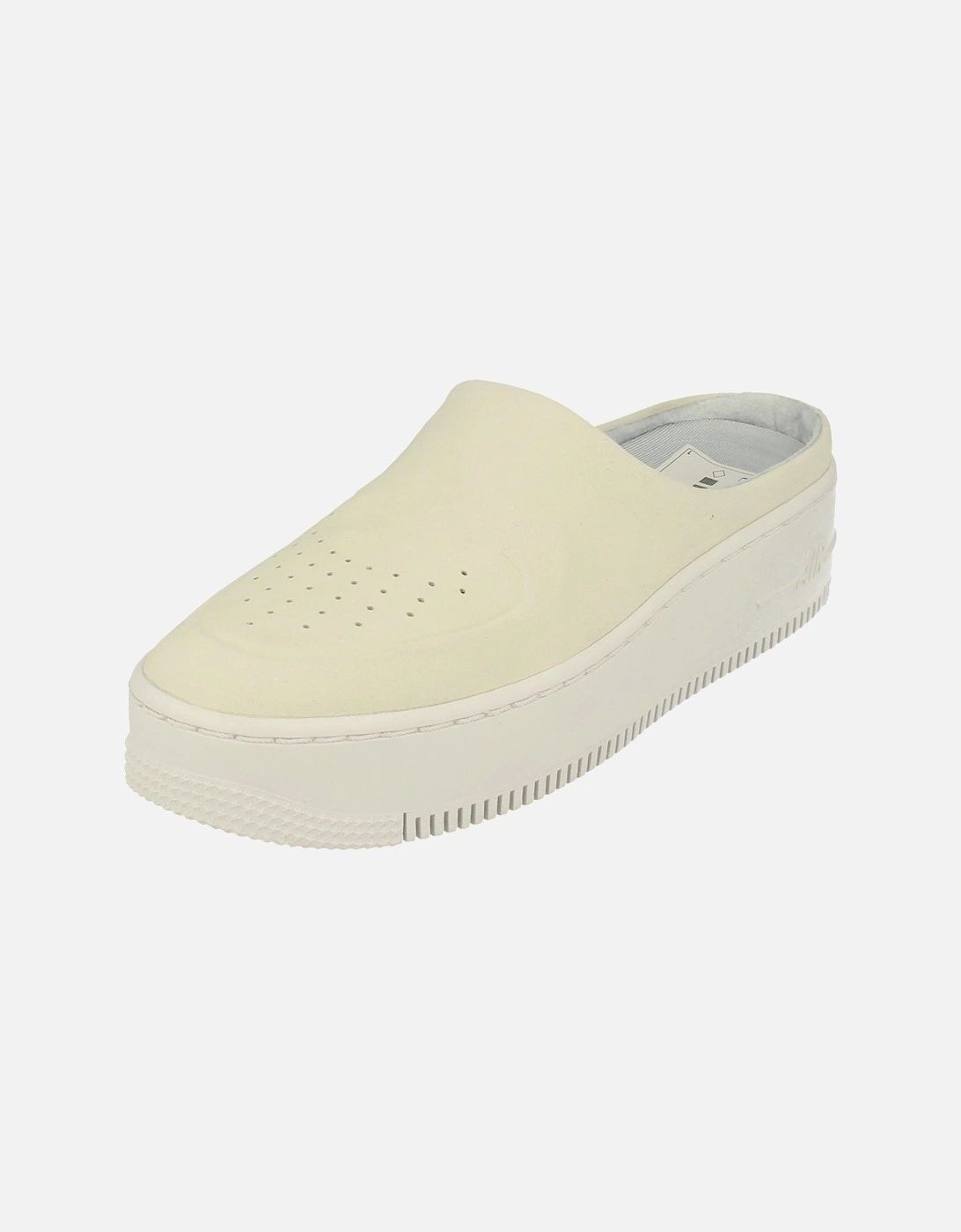 Lover Xx Womens Trainers Ao1523 100, 6 of 5