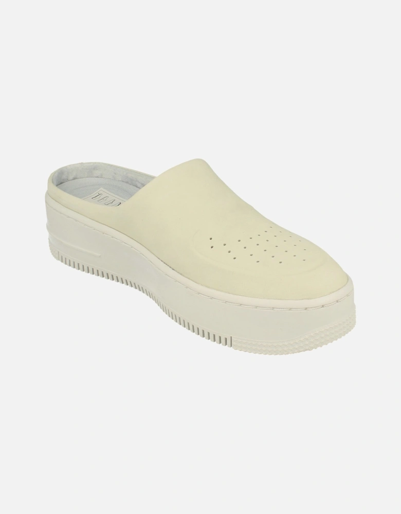 Lover Xx Womens Trainers Ao1523 100